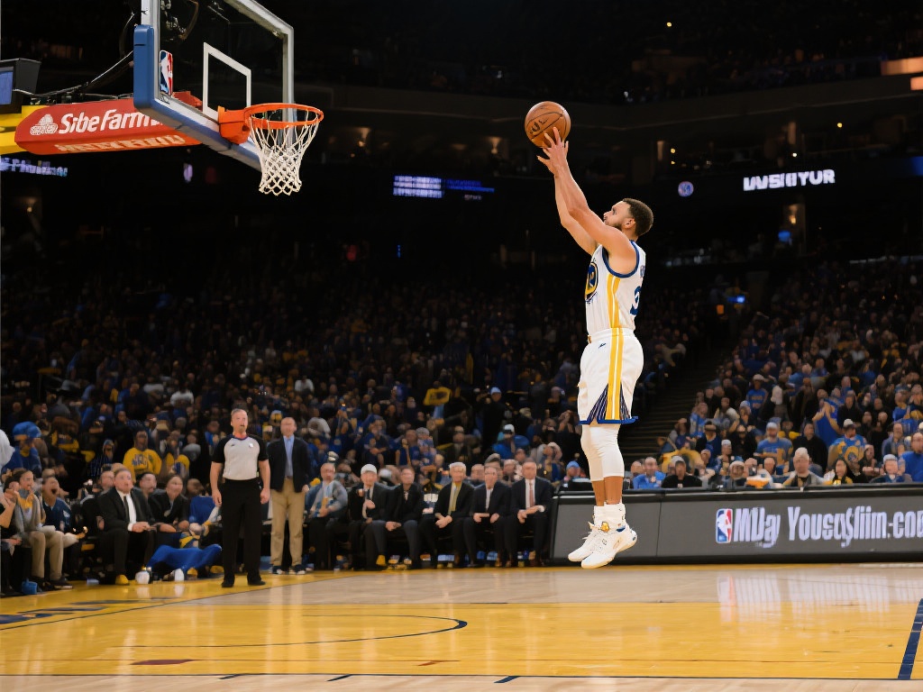 约克迎难而上超远三分助浙江扳平比分 回顾篮坛历史,许多关键三分球都改变了比赛