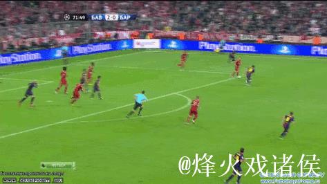 阿森纳关注法兰克福边锋巴霍亚·克勒动态 阿森纳关注法兰克福边锋巴霍亚·克勒动态